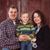 Laura J Sandberg Nowaskey's profile image