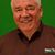Peter Himmelberger's profile image