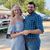 Bex Maiers's profile image