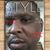 Tyran Anderson's profile image