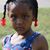 Tezenia MyAngel MeOri Benoit's profile image