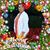 Martha Canul's profile image
