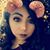 Madi Puentes's profile image