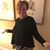 Kimberly Noon's profile image