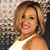 Star Longoria's profile image