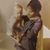 Saifullah Khan Ghori's profile image
