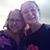 Sarah Kangas's profile image