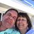 Sherri Wright's profile image