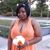 Marquita Varner's profile image