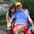 Lauren Evon Carlin's profile image