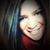 Alexia L. Jimenez's profile image