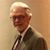 Frankfort Foot & Ankle Clinic's profile image