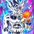David Gibosse's profile image