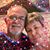 Charles Meyer's profile image