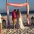 Patsy Elizabeth Arnaud's profile image