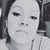 Sheila Glenndana's profile image