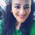 Evelin Paredes's profile image