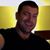 Sean S Rasmussen's profile image