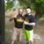 Christopher Parker's profile image