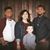 Leesa Hunt Dickerson's profile image