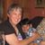 Martha Elizabeth Laufer's profile image