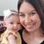 Heather Hargrove-Tatum's profile image