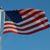 Brian Barnum Sr's profile image