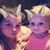 Alisa Gochnour's profile image