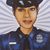 Olga Davis's profile image