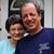 Dave Kopp's profile image