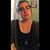 Sarah Duprey's profile image