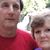 Jeff Miller's profile image