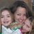 Virginia Clevenger White's profile image