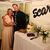 Julie Dockery Scarr's profile image