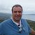 Ian Salter's profile image
