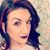 Nikki Ellie Mangel's profile image