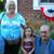 Theresa Penfield's profile image