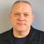 John Sergienko's profile image