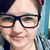 Amber Pedro's profile image