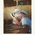 Brooke Anderson-Gilkerson's profile image
