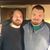 Dustin Shermer's profile image
