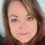 Briana Furnish's profile image