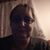Heidi Schumann's profile image