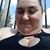 April Stabler's profile image