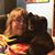 Cherlyn Johnson's profile image