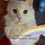 Elizabeth F. Harrison's profile image