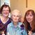 Mary Cooper's profile image