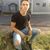 Elián Leiva's profile image