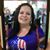 Andrea Farris's profile image