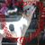 Judi Canon's profile image
